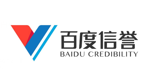 我只喜欢你的人设|贵州安顺：“微改造”撬动“大民生”